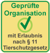 Logo_TierSchG