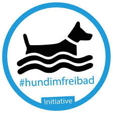 Logo_HundimFreibad